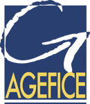 agefice