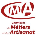 Chambre de métiers et de l'artisanat en France