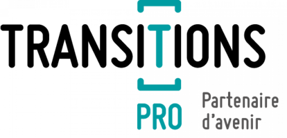 Transitions Pro 
(reconversions professionnelles)