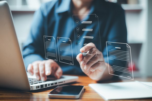 Votre "mallette à outils" : 